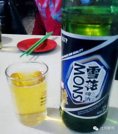遼寧寶藏地圖 十四市風(fēng)味巡禮，舌尖上的酵母奇旅