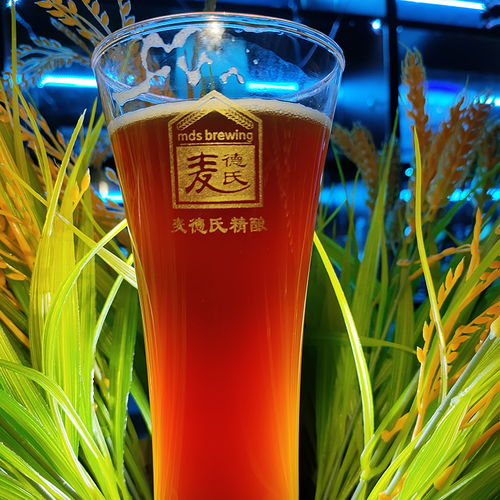 微型啤酒設備中減少啤酒氧化的措施與啤酒酵母的作用