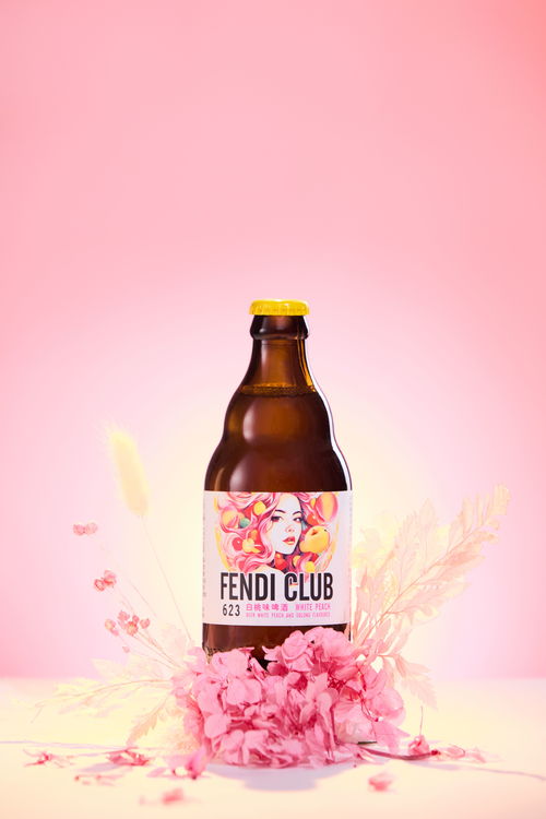 酵母魔法 精釀啤酒發酵的藝術與科學